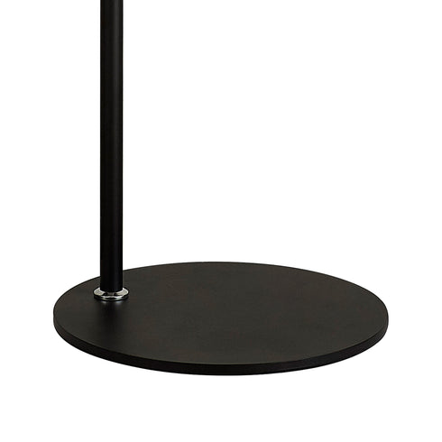 Brooks Floor Lamp 1 Light